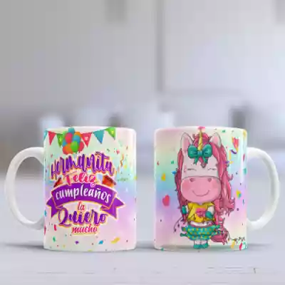 vectores plantilas CUMPLEAñOS,